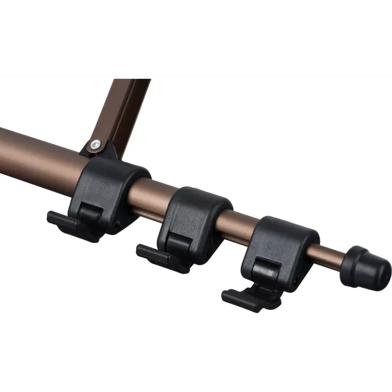 Трипод для смартфона Hama ST-106 (00004619), Beige