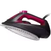 حديد Panasonic, Red (NI-U400CPTW)