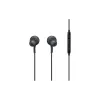 Headset Samsung (EO-IC100BBEGRU)