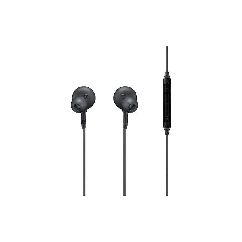 Headset Samsung (EO-IC100BBEGRU)