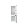 ثلاجة Gorenje (NRK6202AXL4)
