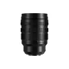 Lens Panasonic (H-X2550E)