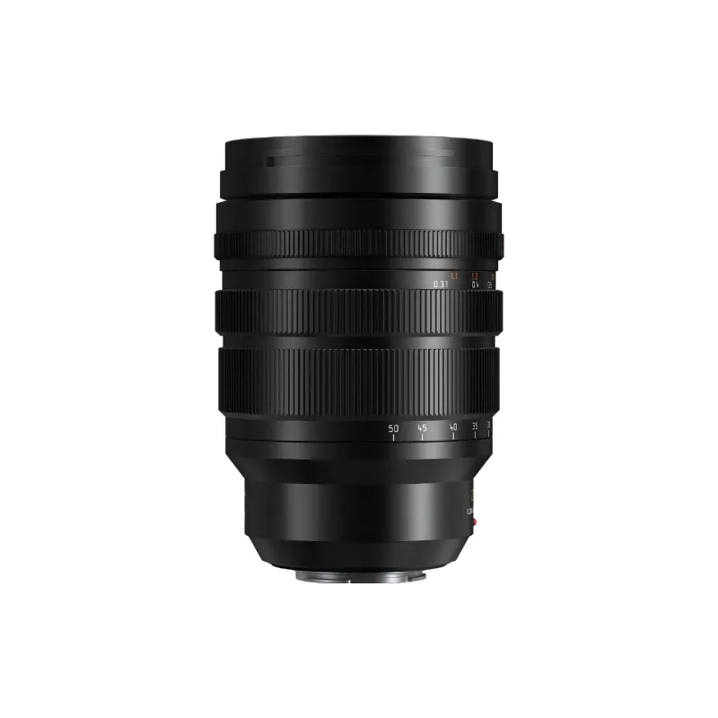Lens Panasonic (H-X2550E)