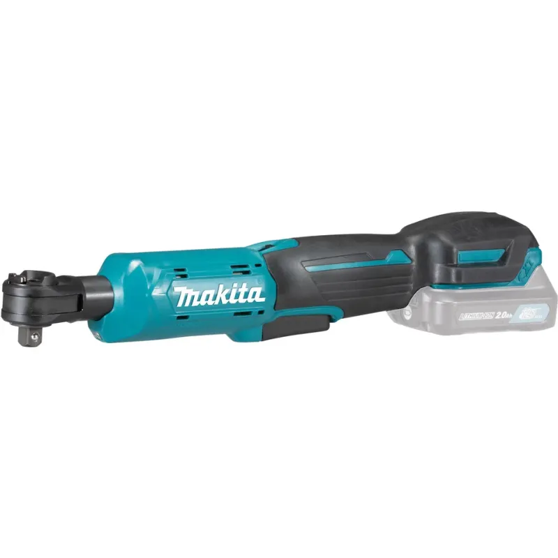 Llave de impacto Makita (WR100DZ)