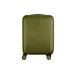 Βαλίτσα Tucano Ted, Khaki (BTRTED-S-VM)