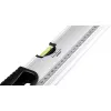 Raven Neo Tools (71-124)