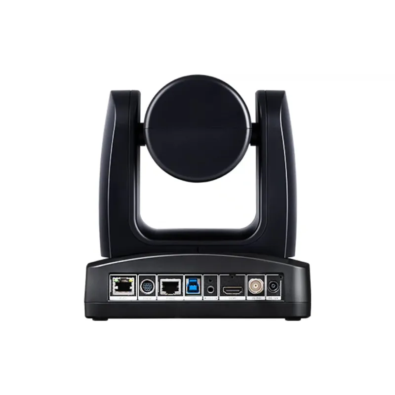 Βιντεοκάμερα Aver PTC320UNV2 (61S9140000AE)