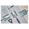 Bayonet shovel Cellfast (40-002)
