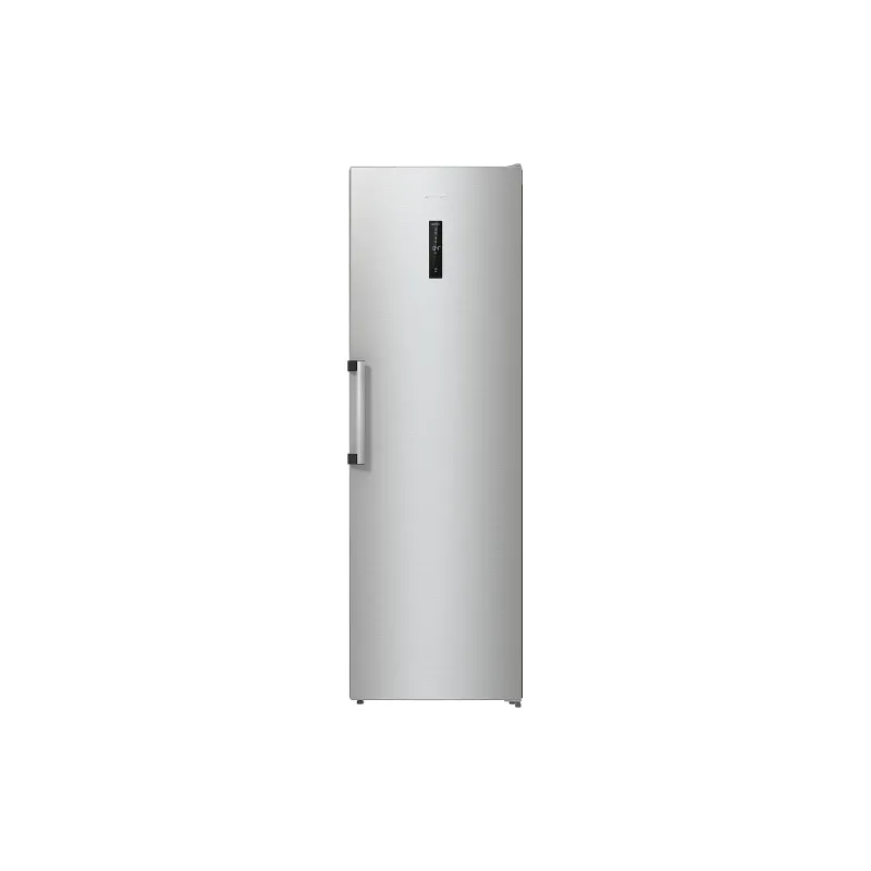 Хладилник Gorenje, Stainless steel (R619EAXL6)
