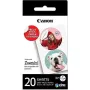 Papel Canon (4967C003)
