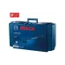 Шліфувальна машина Bosch (0.601.7D4.020)