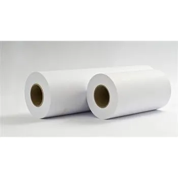 Paper Xerox  (496L94046)