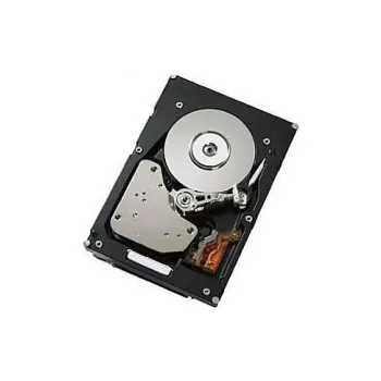 Armazenamento em HDD Lenovo (00MM690)