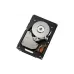 Накопичувач HDD Lenovo (00MM690) Накопичувач HDD Lenovo (00MM690)