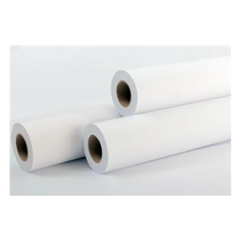 Χαρτί Xerox (496L94083)