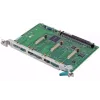 Плата розширення Panasonic (KX-TDA0190XJ)