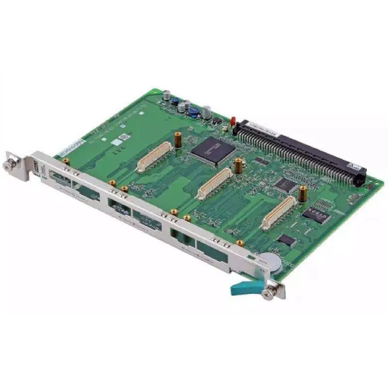 Плата розширення Panasonic (KX-TDA0190XJ)