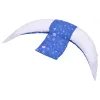 مجموعة اللعب Nuvita, Blue (NV7101BLUE)