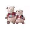 لعبة ناعمة Same Toy (THT722)