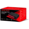 Комутатор Mercusys  (MS105G)