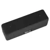 Acoustic system 2E, Black (2E-BSSXBWBK)