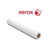 Paper Xerox  (496L94193)