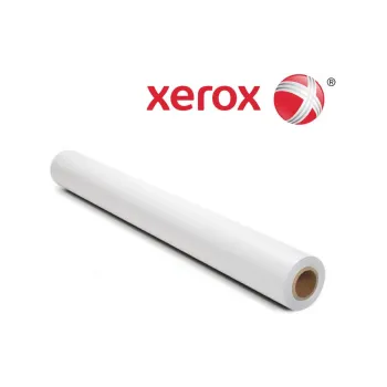 Paper Xerox  (496L94193)
