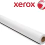 Χαρτί Xerox (496L94193)