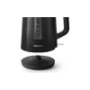 غلاية كهربائية Philips, Black (HD9318/20)