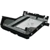 Конектор Xerox (497K16590)