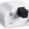 Wi-Fi adapter Xerox  (497K16750)