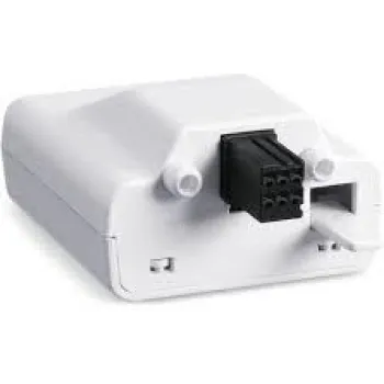 Wi-Fi adapter Xerox (497K16750)