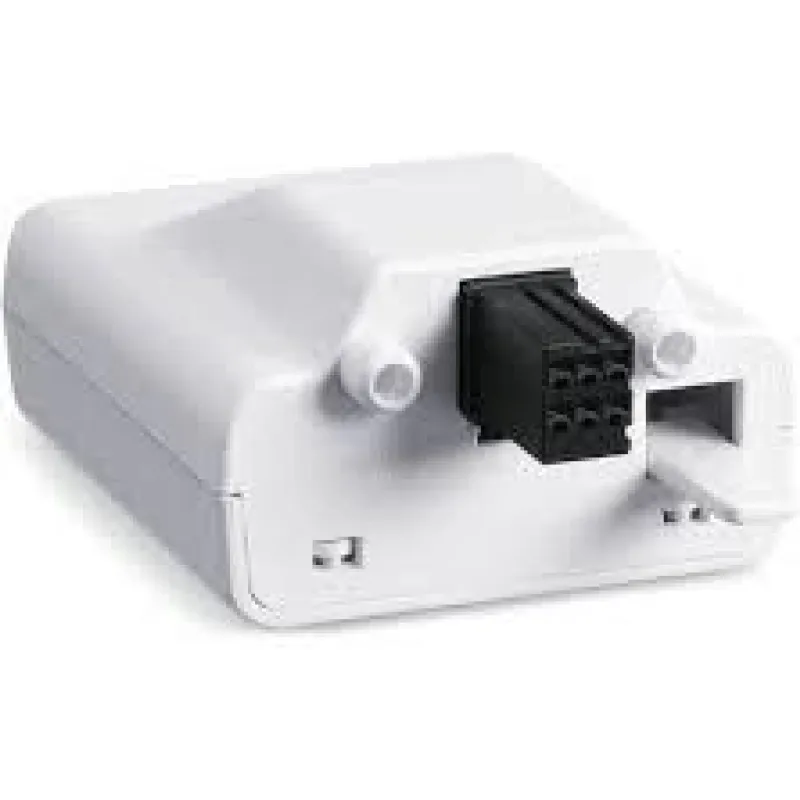 Wi-Fi адаптер Xerox  (497K16750)