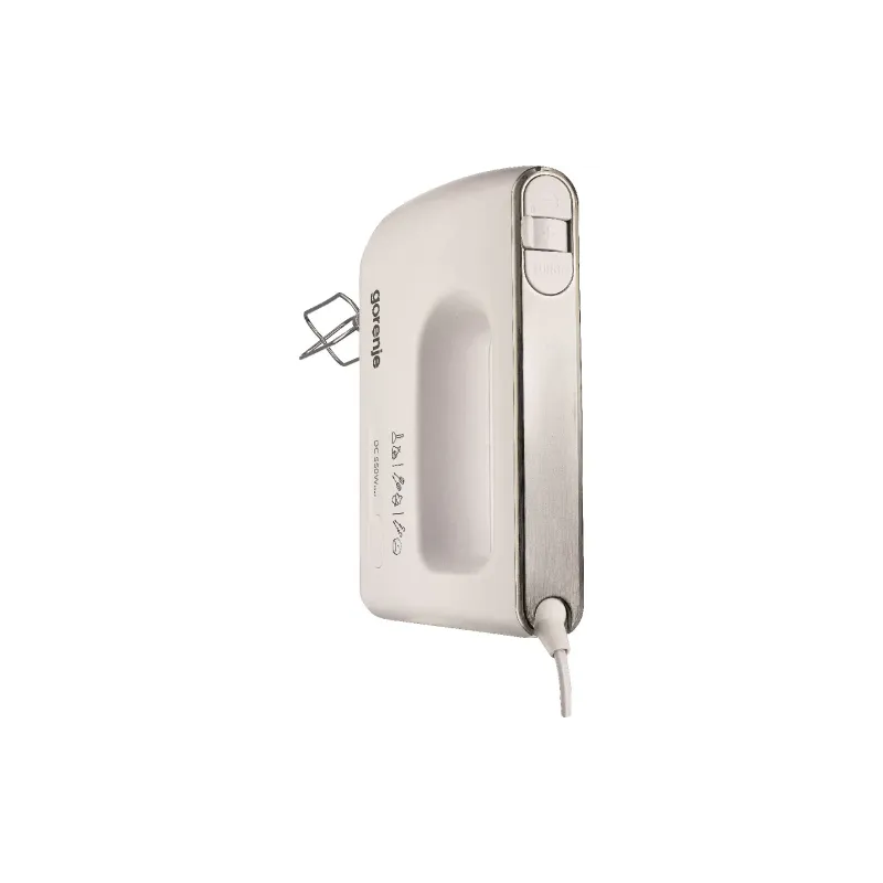 Batedeira manual Gorenje (M550CSDC)