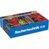 Набір fischertechnik (FT-554195)