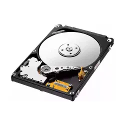 Armazenamento em HDD Xerox (497K17740)