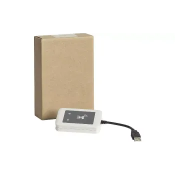 Card reader Xerox (497K18121)