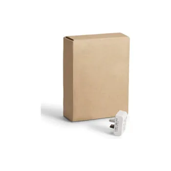 Wi-Fi adapter Xerox (497K23470)