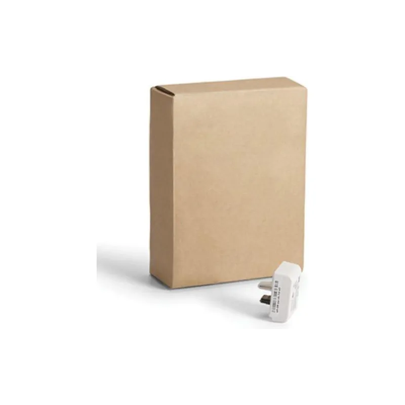 Wi-Fi адаптер Xerox  (497K23470)