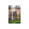 Becher Neo Tools (63-150)