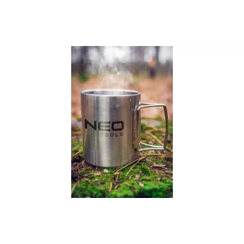 Taza Neo Tools (63-150)