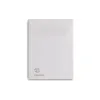 Activation key Xerox (497K23630)