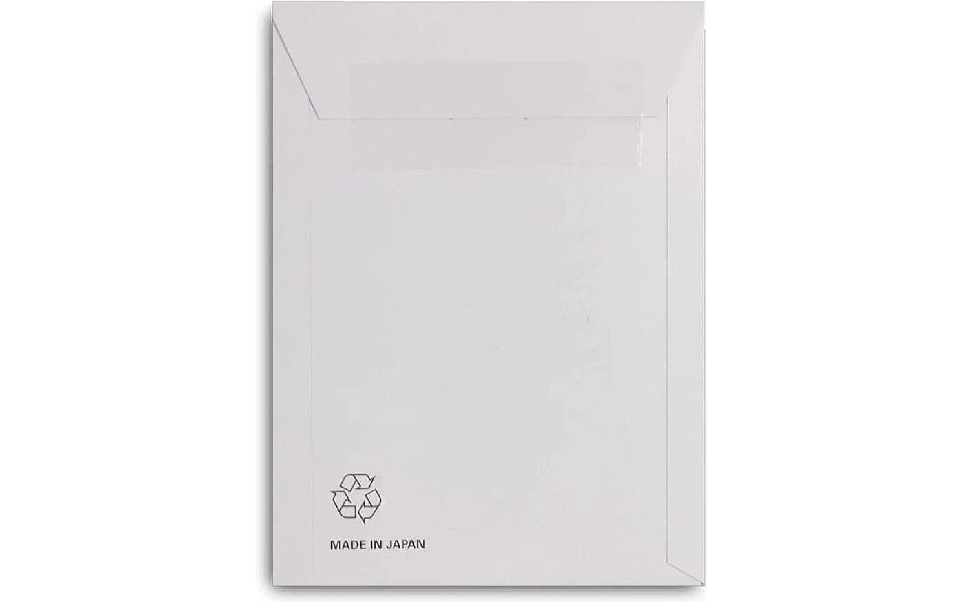 Activation key Xerox (497K23630) Activation key Xerox (497K23630)