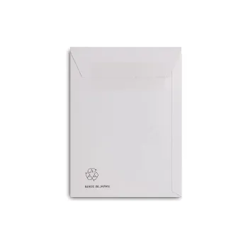 Activation key Xerox (497K23630)