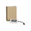 Четец на карти Xerox (497N04027)
