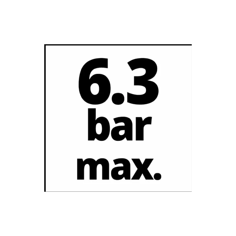 Csiszológép Einhell TC-PE 150 (4133330)