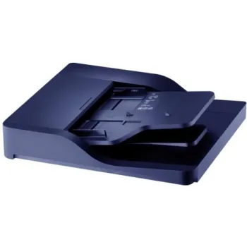 Samodejni podajalnik Xerox (497N05497)
