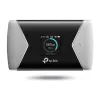 Маршрутизатор мобільний TP-Link (M7650), бездротовий