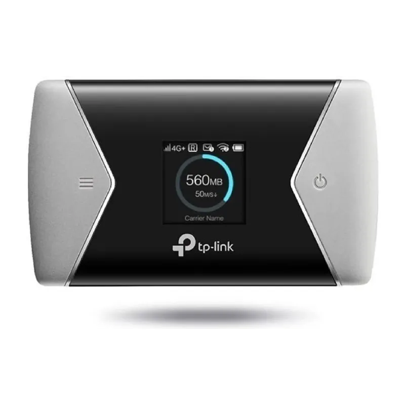 Маршрутизатор мобільний TP-Link (M7650), бездротовий