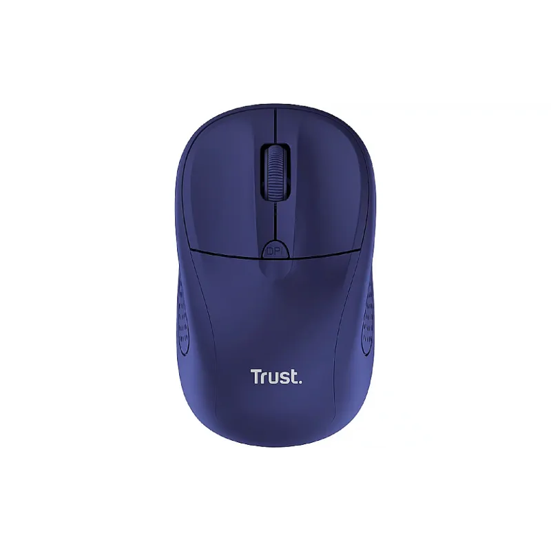 Miška Trust (24796_TRUST)
